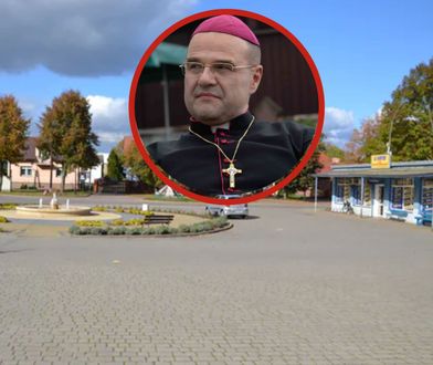 Byliśmy w miejscowości z "Rancza". Oto co powiedzieli nam mieszkańcy