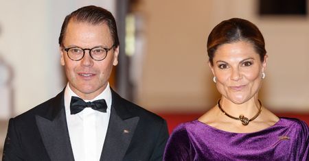 Szwedzki książę ma POWAŻNE problemy zdrowotne. "Na dworze królewskim rozważane są różne scenariusze"