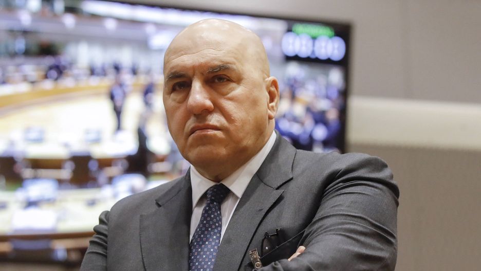 Sensacyjne doniesienia z Włoch. Grupa Wagnera wyznaczyła nagrodę za jego głowę