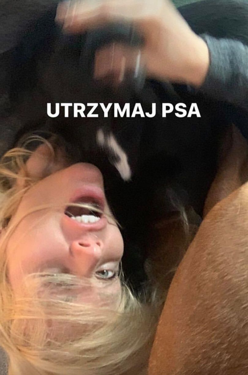 Agnieszka Woźniak-Starak