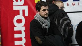 Jakub Dolata: Brakuje konstruktywnego dialogu