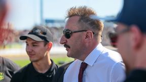 Żużel. Szpila tygodnia: Miejska kasa na pstrym koniu jeździ. Problemy w Rybniku [KOMENTARZ]