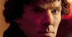 "Sherlock": Benedict Cumberbatch ma dość Wielkiej Brytanii