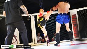 Tam trenują najlepsi wojownicy. Poznaj topowe kluby MMA w Polsce!