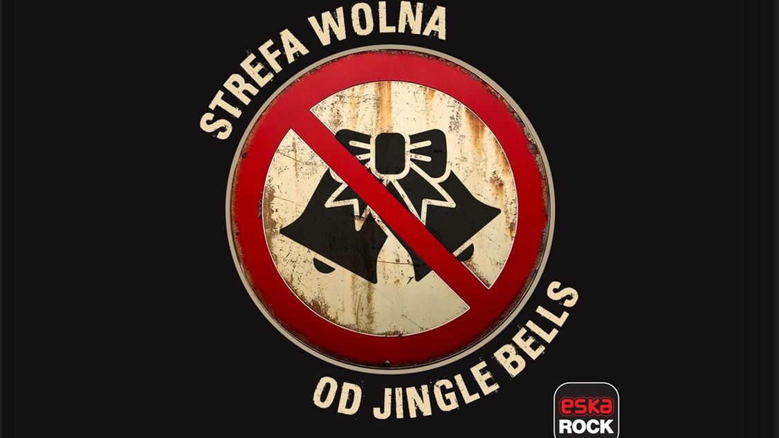 ESKA Rock