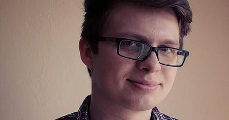 W kilka minut zostałem instruktorem jogi, mogłem być specem od ziół. Tak kształci się internetowych specjalistów
