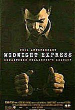 Midnight Express