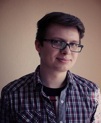 W kilka minut zostałem instruktorem jogi, mogłem być specem od ziół. Tak kształci się internetowych specjalistów