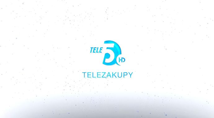 Telezakupy