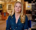 Melissa Joan Hart w "Tajemnicach Laury"