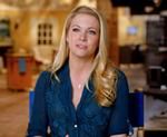 Melissa Joan Hart w "Tajemnicach Laury"