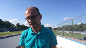 Cancer Fighters odzyskało pieniądze. Stilon Gorzów z nowym zarządem
