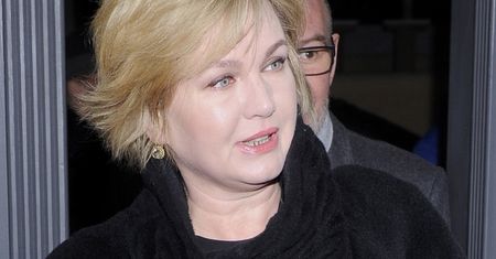 Kim jest mąż Agnieszki Pilaszewskiej? Mało kto o tym wie