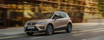 Ranking kredytów samochodowych - najlepsze oferty