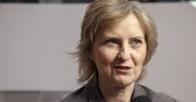 Izabela Kuna weźmie udział w "Tańcu z Gwiazdami"? "Rozważałam taką propozycję"