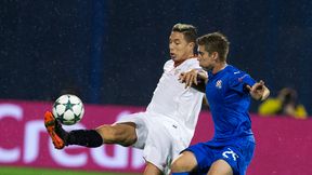 Oficjalnie: Manchester City sprzedał piłkarza