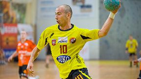 Piotrkowianin wstanie z kolan?