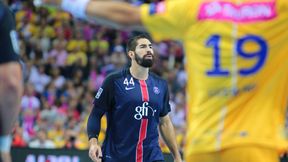 LM: Pogromca Orlen Wisły Płock w siódemce kolejki