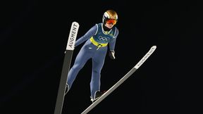 To już pewne. Polka spełniła najważniejszy warunek