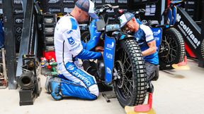 Żużel. Chwila prawdy dla Unii Tarnów. Rywal wykorzysta jej problemy i wygra kolejny mecz wyjazdowy?