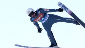 PŚ w Planicy. O podium będzie niezwykle ciężko. Przeliczyliśmy wyniki konkursu indywidualnego