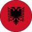 Albania
