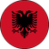 Albania