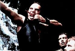 Wielka księga horroru 1