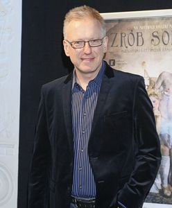 O Teresie Torańskiej i książce „Ja, My, Oni" opowiadają Mariusz Szczygieł i Mariusz Burchart