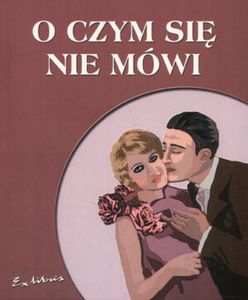 Nie każdy sensowny ciąg znaków jest zdaniem