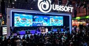 Ubisoft pracował nad grą o królu Arturze. Projekt skasowano z absurdalnych powodów