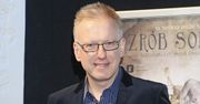 O Teresie Torańskiej i książce „Ja, My, Oni" opowiadają Mariusz Szczygieł i Mariusz Burchart