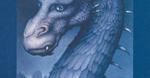Nowa postać w literaturze fantasy