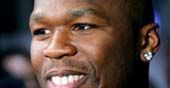 50 Cent i hiphopowa proza