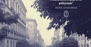 Mroczne oblicze przyjaźni