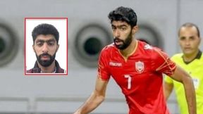 Poparł irańskie ataki. Spotykały go surowe konsekwencje