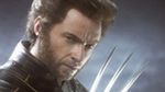 Hugh Jackman