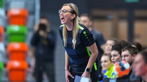 PGNiG Superliga Kobiet. Zwycięstwo wicemistrzyń na początek. "Sztuką jest grać słabo i wygrać"