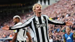 Premier League nie zachwyciła. 90 minut Casha