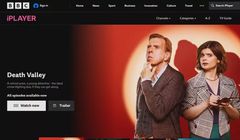 Czołowy nadawca testuje streaming o niskim opóźnieniu