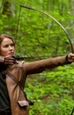 ''The Hunger Games: Catching Fire'': Lynn Cohen też złapała ogień