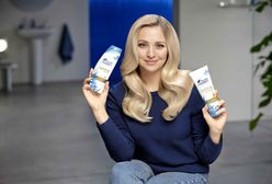 Zapewnij swojej suchej skórze głowy pielęgnację, której potrzebuje dzięki linii Head & Shoulders Suprême