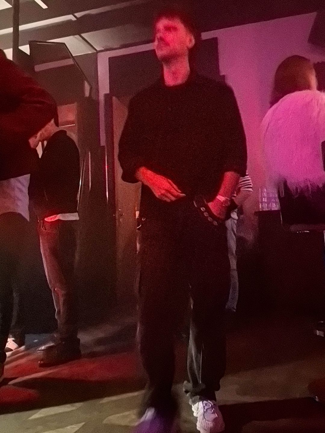 Maciej Musiał