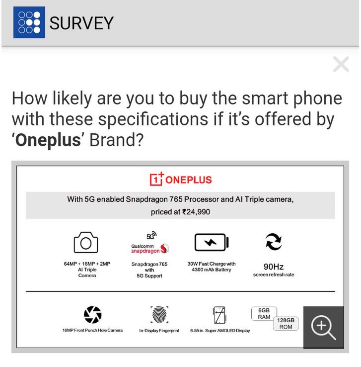 OnePlus Z? Jednak nie - firma ma go nazwać Nord by OnePlus 2