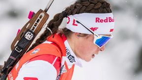 Szczere wyznanie Polki. "Chciałabym zapaść się pod ziemię"