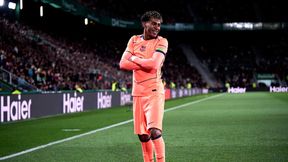 Yamal już dogonił Lewandowskiego. Sprawdź klasyfikację strzelców