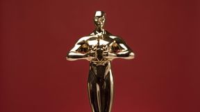Oscary 2026 – faworyci bukmacherów w kategorii najlepszy film - 15.03.2026
