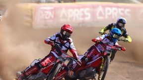 Żużel. Dwie wizje składu Abramczyk Polonii. Koniec transferów i nowa rola Przyjemskiego?!