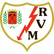 Rayo Vallecano