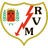 Rayo Vallecano